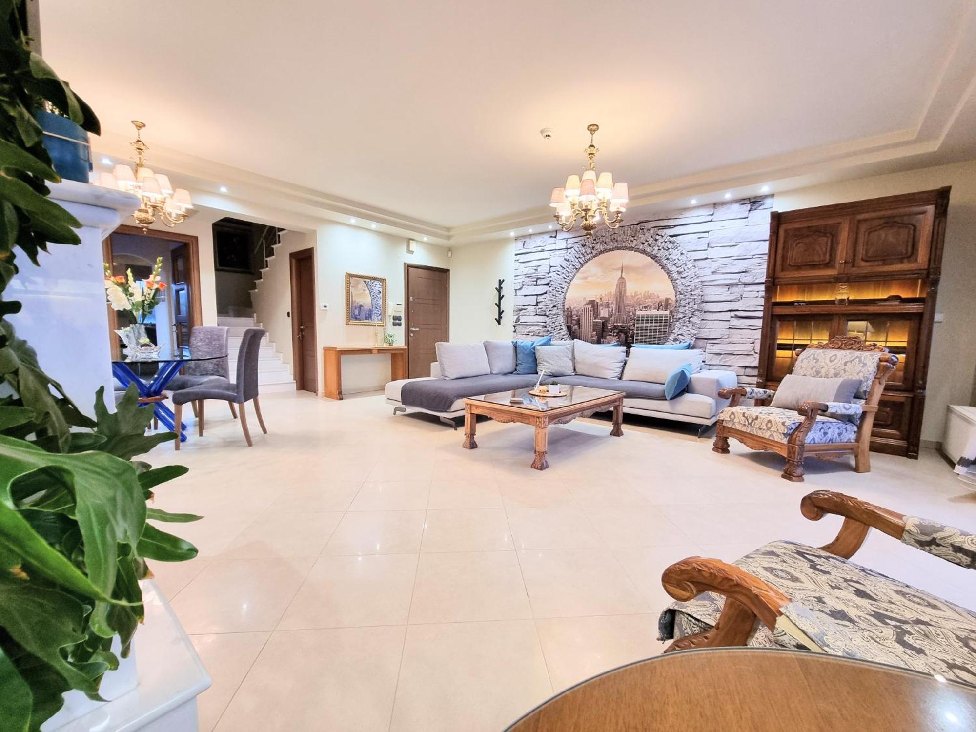 Villa Alexandros Alexandrúpoli Kültér fotó