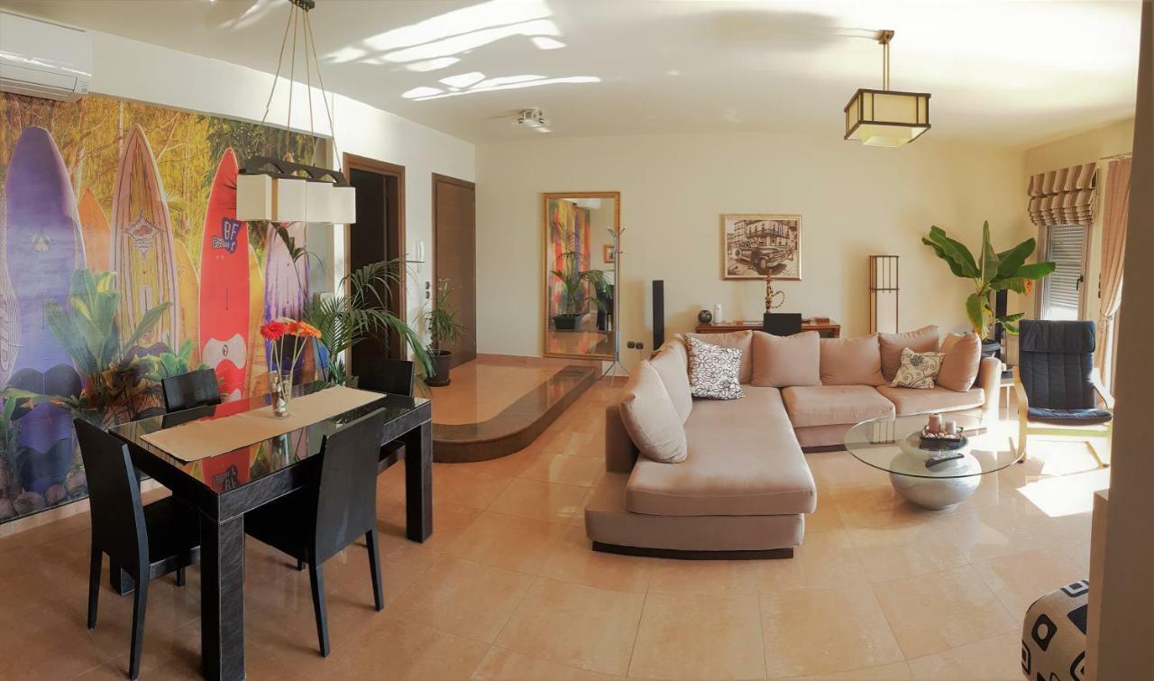 Villa Alexandros Alexandrúpoli Kültér fotó